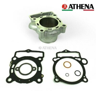 Цилиндр KTM EXCF 250 '17-'18 ATHENA EC270-022