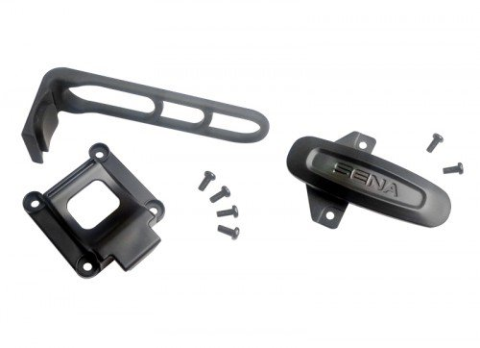 Установочный комплект SENA SR10-A0201