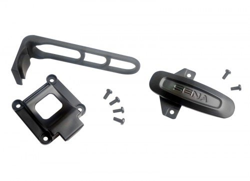 Комплект установок SENA SR10-A0201