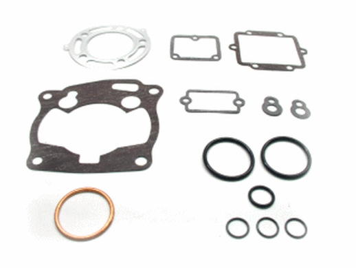 Комплект прокладок TOP-END KAWASAKI KX 125 '92-'94 NAMURA NX-20003T