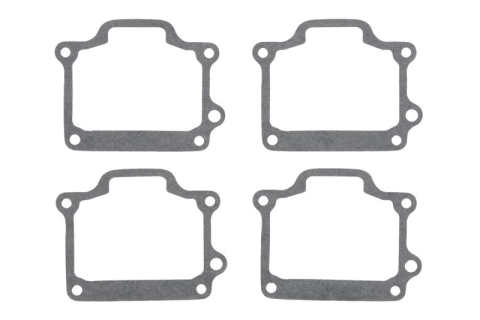 Прокладка поплавковой камеры (4шт) TOURMAX FBG-321
