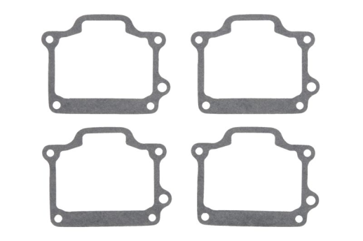 Прокладка камери поплавця (4шт) TOURMAX FBG-321