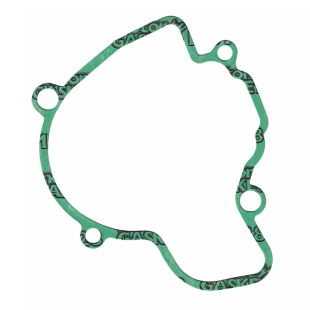 Прокладка крышки генератора KTM SXF 250 '06-'10 ATHENA S410270028020