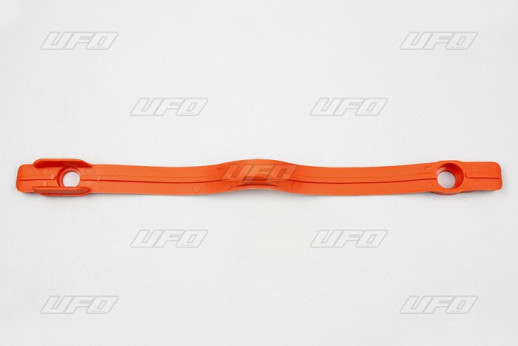 Слайдер ланцюга KTM SX/SXF &#39;97-&#39;06, EXC/EXCF &#39;97-&#39;07 UFO KT03069127