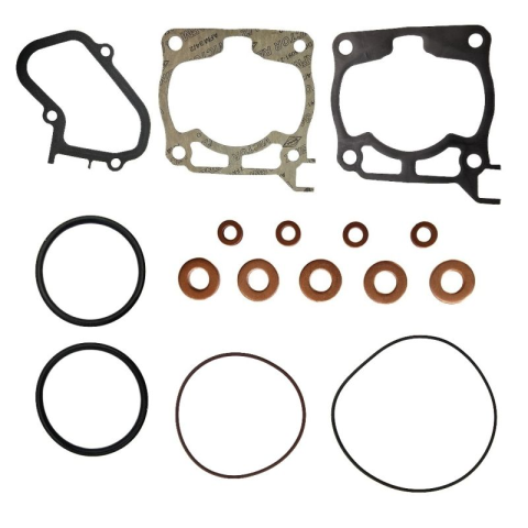 Комплект прокладок TOP-END YAMAHA YZ 125 2T '05-'21 ARTEIN GASKETS K0000YM0K0849