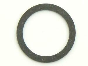 Прокладка вихлопного колектора BMW R 1100 GS/RS '98-'06 ATHENA S410068012006