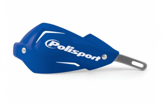 Захист рук POLISPORT 8306700003 TOUQUET 22/28mm