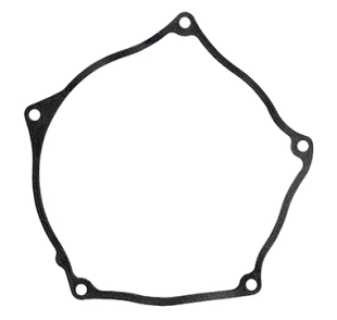 Прокладка крышки сцепления KAWASAKI KXF 250 '17-'19 ATHENA S410250016004