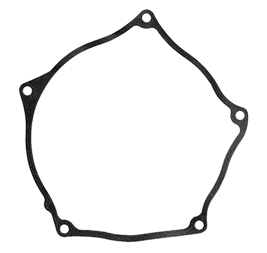 Прокладка кришки зчеплення KAWASAKI KXF 250 '17-'19 ATHENA S410250016004