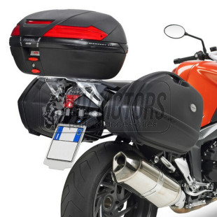 Крепления под боковые кофры KAPPA Monokey BMW K 1300R KLXR691