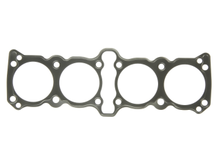 Прокладка цилиндра SUZUKI GSX 1100 ATHENA S410510006062