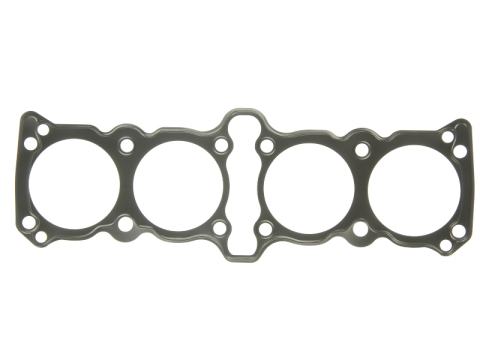 Прокладка цилиндра SUZUKI GSX 1100 ATHENA S410510006062