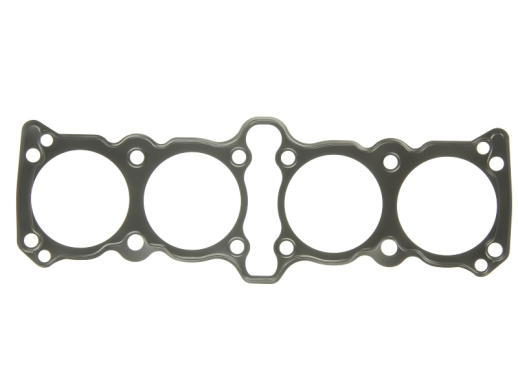 Прокладка цилиндра SUZUKI GSX 1100 ATHENA S410510006062