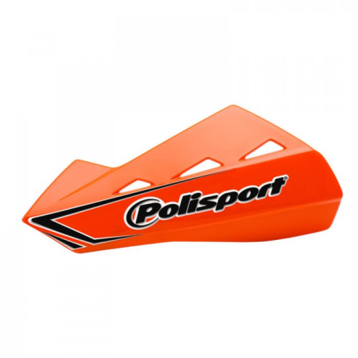 Захист рук POLISPORT 8304200034 QWEST 