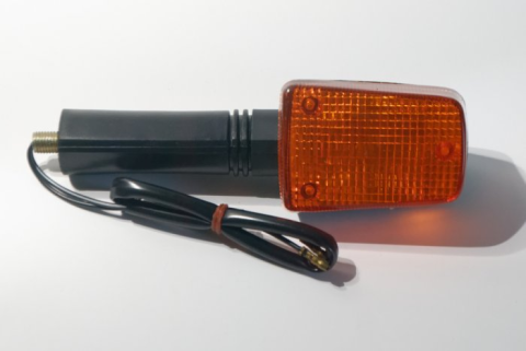Указатель поворота SUZUKI GS/GSX/GSXR/DR 500/600/1100 JR KS042