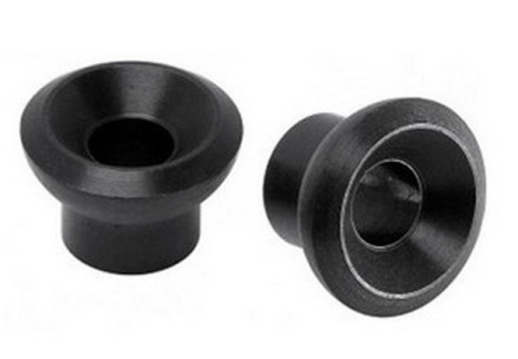 Кріплення кофрів MONOKEY KAPPA Z125K