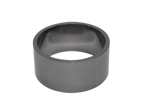 Прокладка выхлопного коллектора SUZUKI GSXR600/750 '06-'07, GSXR1300 '99-'07 (49X55X25MM) NACHMAN MC-02203