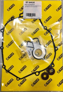 Ремкомплект водяной помпы KTM SXF 450 '16-'17 PROX 57.6416