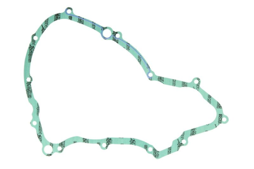 Прокладка кришки генератора SUZUKI DR 650R/RS/RSU 90-95 ATHENA S410510017117