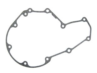 Прокладка крышки генератора HONDA TRX 650/680 RINCON '03-17 NAMURA NA-10009CG2