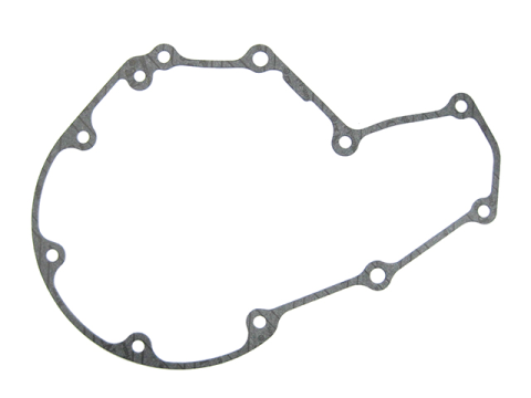 Прокладка крышки генератора HONDA TRX 650/680 RINCON '03-17 NAMURA NA-10009CG2