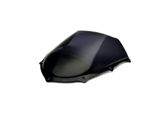 Ветровое стекло LOSTER APRILIA RS 50 93-98