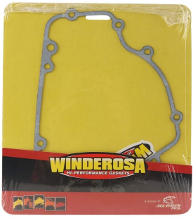 Прокладка крышки генератора KAWASAKI EX300 NINJA 13-17, EX300 NINJA ABS 13-17, VERSYS X 300 18 WINDEROSA 331069