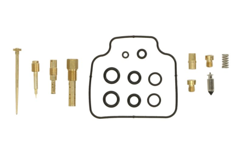 Ремкомплект карбюратора HONDA CB 750 1992- KEYSTER KH-1252N