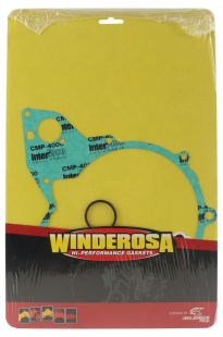 Прокладка крышки генератора YAMAHA XVS650 V-STAR 98-16 WINDEROSA 331033