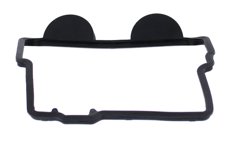 Прокладка клапанной крышки KTM SXF250 '13-'19 WINDEROSA 819037