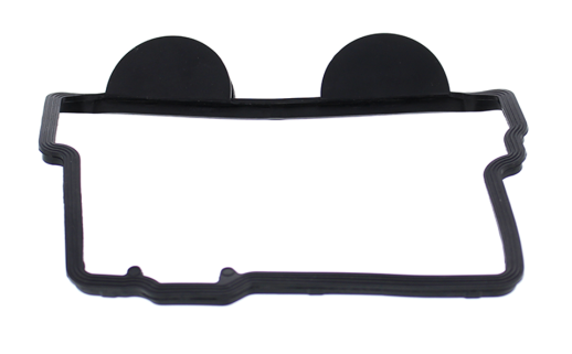 Прокладка клапанної кришки KTM SXF250 &#39;13-&#39;19 WINDEROSA 819037