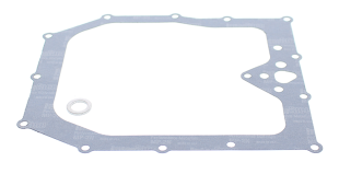 Прокладка масляного поддона SUZUKI GSF1200 BANDIT 96-05, GSF600S BANDIT 96-03, GSX600F KATANA 88-06, GSX750F 89-06, GSXR750 90-92 WINDEROSA 334032