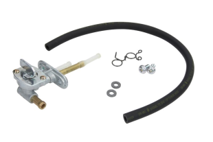 Топливный краник FUEL STAR FS101-0042