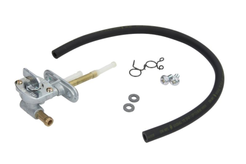 Топливный краник FUEL STAR FS101-0042