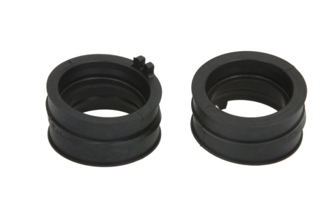 Патрубки карбюратора HONDA VT 500 1983- TOURMAX CHH-50