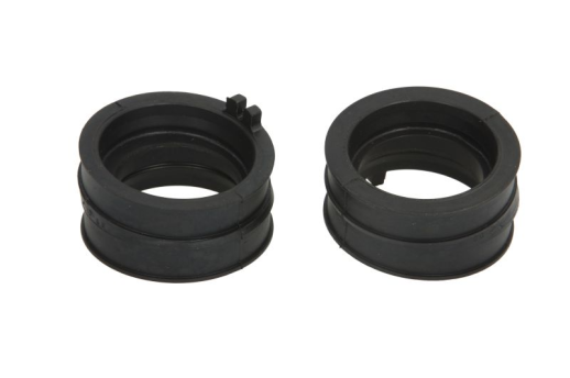 Патрубки карбюратора HONDA VT 500 1983- TOURMAX CHH-50