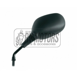 Зеркало VICMA E-172I