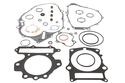 Комплект прокладок YAMAHA XT600 '90-'95 WINDEROSA 808685