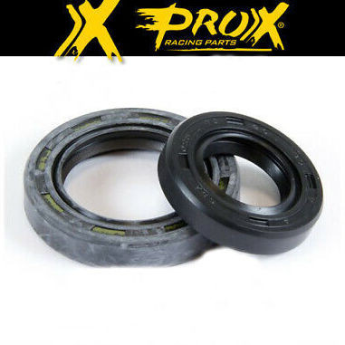 Сальники коленвала APRILIA RS 125 '92-10, RX 125 '89-98, PEGASO 125 '89-94 PROX 42.7202