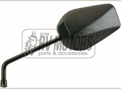  Зеркало EMGO 725-420