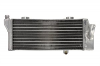 Радиатор KTM SX, SXS 125/144/250 2007-2007 левый 4 RIDE RAD-031-032L