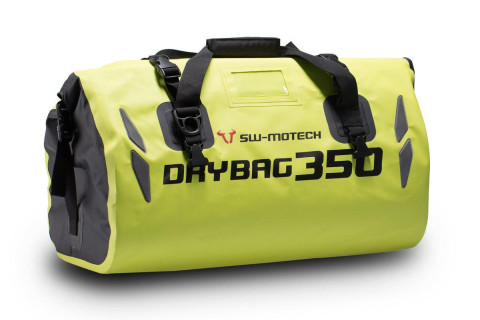 Сумка SW-Motech Drybag 350