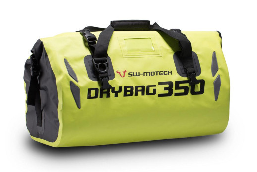 Сумка SW-Motech Drybag 350