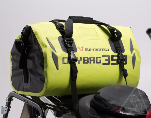 Сумка SW-Motech Drybag 350