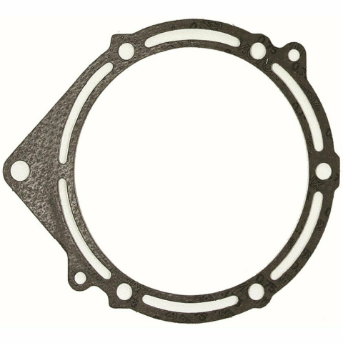 Прокладка выхлопного коллектора ATHENA S610485012037