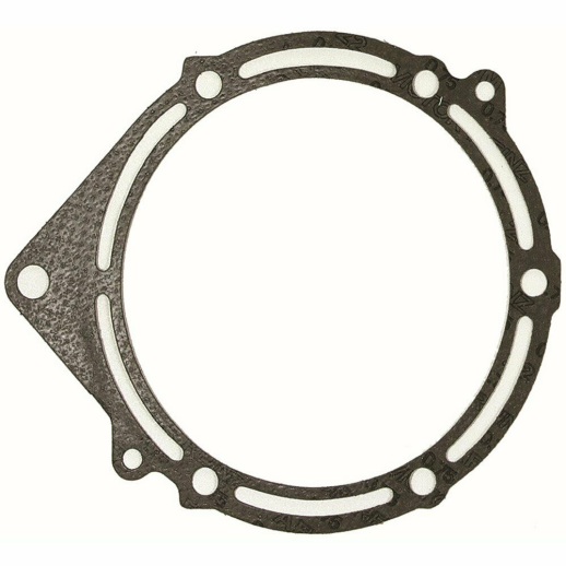 Прокладка вихлопного колектора ATHENA S610485012037