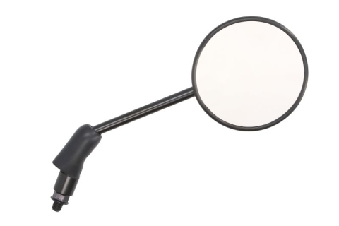 Зеркало универсальное 4 RIDE VIC-FH-904