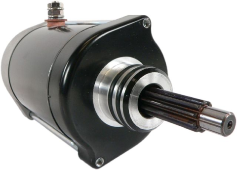 Стартер POLARIS RZR 900 RANGER 11-12 (4013059)  ARROWHEAD SMU0518