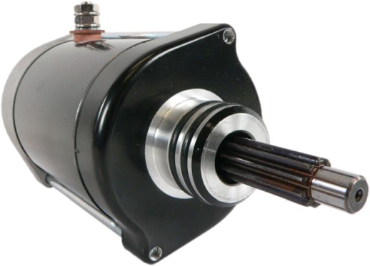 Стартер POLARIS RZR 900 RANGER 11-12 (4013059)  ARROWHEAD SMU0518