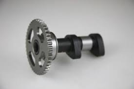 Распредвал POLARIS OUTLAW 500 (05-07), PREDATOR 500 (03-07) HOT CAMS 5046-1E